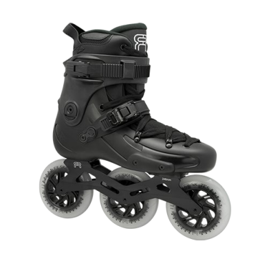 FR2 310 inline brusle